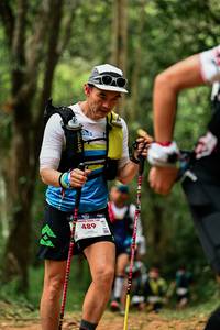 BIB: 
                            <button type="button" onclick="openModal(26875647)" class="btn btn-primary btn-sm float-right btn-popup" data-toggle="modal" data-target=".modal-high-quality">
                        <i class="fas fa-shopping-cart"></i> Add to Cart
                    </button>
                                            <button type="button" onclick="isThisMe(26875647, true)" class="btn btn-success btn-sm float-right btn-popup btn-isme hidden" data-toggle="tooltip" data-placement="bottom" title="นี่คือรูปของคุณใช่ไหม คลิกที่นี่เพื่อเอาเข้าอัลบั้ม">
                        <i class="fas fa-plus"></i> Add to album
                    </button>
                    <button type="button" onclick="isThisMe(26875647, false)" class="btn btn-warning btn-sm float-right btn-popup btn-isnotme hidden">
                        <i class="fas fa-ban"></i> Remove from album
                    </button>