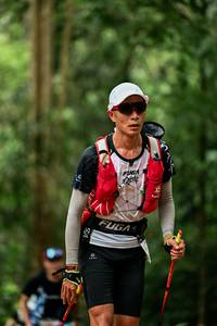 BIB: 
                            <button type="button" onclick="openModal(26869703)" class="btn btn-primary btn-sm float-right btn-popup" data-toggle="modal" data-target=".modal-high-quality">
                        <i class="fas fa-shopping-cart"></i> Add to Cart
                    </button>
                                            <button type="button" onclick="isThisMe(26869703, true)" class="btn btn-success btn-sm float-right btn-popup btn-isme hidden" data-toggle="tooltip" data-placement="bottom" title="นี่คือรูปของคุณใช่ไหม คลิกที่นี่เพื่อเอาเข้าอัลบั้ม">
                        <i class="fas fa-plus"></i> Add to album
                    </button>
                    <button type="button" onclick="isThisMe(26869703, false)" class="btn btn-warning btn-sm float-right btn-popup btn-isnotme hidden">
                        <i class="fas fa-ban"></i> Remove from album
                    </button>