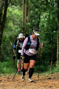 BIB: 
                            <button type="button" onclick="openModal(26874914)" class="btn btn-primary btn-sm float-right btn-popup" data-toggle="modal" data-target=".modal-high-quality">
                        <i class="fas fa-shopping-cart"></i> Add to Cart
                    </button>
                                            <button type="button" onclick="isThisMe(26874914, true)" class="btn btn-success btn-sm float-right btn-popup btn-isme hidden" data-toggle="tooltip" data-placement="bottom" title="นี่คือรูปของคุณใช่ไหม คลิกที่นี่เพื่อเอาเข้าอัลบั้ม">
                        <i class="fas fa-plus"></i> Add to album
                    </button>
                    <button type="button" onclick="isThisMe(26874914, false)" class="btn btn-warning btn-sm float-right btn-popup btn-isnotme hidden">
                        <i class="fas fa-ban"></i> Remove from album
                    </button>