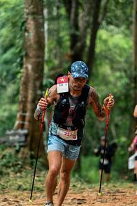 BIB: 
                            <button type="button" onclick="openModal(26873026)" class="btn btn-primary btn-sm float-right btn-popup" data-toggle="modal" data-target=".modal-high-quality">
                        <i class="fas fa-shopping-cart"></i> Add to Cart
                    </button>
                                            <button type="button" onclick="isThisMe(26873026, true)" class="btn btn-success btn-sm float-right btn-popup btn-isme hidden" data-toggle="tooltip" data-placement="bottom" title="นี่คือรูปของคุณใช่ไหม คลิกที่นี่เพื่อเอาเข้าอัลบั้ม">
                        <i class="fas fa-plus"></i> Add to album
                    </button>
                    <button type="button" onclick="isThisMe(26873026, false)" class="btn btn-warning btn-sm float-right btn-popup btn-isnotme hidden">
                        <i class="fas fa-ban"></i> Remove from album
                    </button>