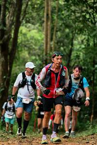 BIB: 
                            <button type="button" onclick="openModal(26874025)" class="btn btn-primary btn-sm float-right btn-popup" data-toggle="modal" data-target=".modal-high-quality">
                        <i class="fas fa-shopping-cart"></i> Add to Cart
                    </button>
                                            <button type="button" onclick="isThisMe(26874025, true)" class="btn btn-success btn-sm float-right btn-popup btn-isme hidden" data-toggle="tooltip" data-placement="bottom" title="นี่คือรูปของคุณใช่ไหม คลิกที่นี่เพื่อเอาเข้าอัลบั้ม">
                        <i class="fas fa-plus"></i> Add to album
                    </button>
                    <button type="button" onclick="isThisMe(26874025, false)" class="btn btn-warning btn-sm float-right btn-popup btn-isnotme hidden">
                        <i class="fas fa-ban"></i> Remove from album
                    </button>