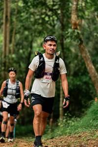 BIB: 
                            <button type="button" onclick="openModal(26874433)" class="btn btn-primary btn-sm float-right btn-popup" data-toggle="modal" data-target=".modal-high-quality">
                        <i class="fas fa-shopping-cart"></i> Add to Cart
                    </button>
                                            <button type="button" onclick="isThisMe(26874433, true)" class="btn btn-success btn-sm float-right btn-popup btn-isme hidden" data-toggle="tooltip" data-placement="bottom" title="นี่คือรูปของคุณใช่ไหม คลิกที่นี่เพื่อเอาเข้าอัลบั้ม">
                        <i class="fas fa-plus"></i> Add to album
                    </button>
                    <button type="button" onclick="isThisMe(26874433, false)" class="btn btn-warning btn-sm float-right btn-popup btn-isnotme hidden">
                        <i class="fas fa-ban"></i> Remove from album
                    </button>