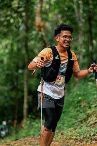 BIB: 
                            <button type="button" onclick="openModal(26871848)" class="btn btn-primary btn-sm float-right btn-popup" data-toggle="modal" data-target=".modal-high-quality">
                        <i class="fas fa-shopping-cart"></i> Add to Cart
                    </button>
                                            <button type="button" onclick="isThisMe(26871848, true)" class="btn btn-success btn-sm float-right btn-popup btn-isme hidden" data-toggle="tooltip" data-placement="bottom" title="นี่คือรูปของคุณใช่ไหม คลิกที่นี่เพื่อเอาเข้าอัลบั้ม">
                        <i class="fas fa-plus"></i> Add to album
                    </button>
                    <button type="button" onclick="isThisMe(26871848, false)" class="btn btn-warning btn-sm float-right btn-popup btn-isnotme hidden">
                        <i class="fas fa-ban"></i> Remove from album
                    </button>