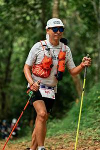 BIB: 
                            <button type="button" onclick="openModal(26874904)" class="btn btn-primary btn-sm float-right btn-popup" data-toggle="modal" data-target=".modal-high-quality">
                        <i class="fas fa-shopping-cart"></i> Add to Cart
                    </button>
                                            <button type="button" onclick="isThisMe(26874904, true)" class="btn btn-success btn-sm float-right btn-popup btn-isme hidden" data-toggle="tooltip" data-placement="bottom" title="นี่คือรูปของคุณใช่ไหม คลิกที่นี่เพื่อเอาเข้าอัลบั้ม">
                        <i class="fas fa-plus"></i> Add to album
                    </button>
                    <button type="button" onclick="isThisMe(26874904, false)" class="btn btn-warning btn-sm float-right btn-popup btn-isnotme hidden">
                        <i class="fas fa-ban"></i> Remove from album
                    </button>