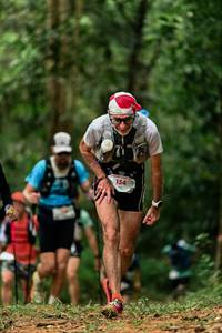 BIB: 
                            <button type="button" onclick="openModal(26869532)" class="btn btn-primary btn-sm float-right btn-popup" data-toggle="modal" data-target=".modal-high-quality">
                        <i class="fas fa-shopping-cart"></i> Add to Cart
                    </button>
                                            <button type="button" onclick="isThisMe(26869532, true)" class="btn btn-success btn-sm float-right btn-popup btn-isme hidden" data-toggle="tooltip" data-placement="bottom" title="นี่คือรูปของคุณใช่ไหม คลิกที่นี่เพื่อเอาเข้าอัลบั้ม">
                        <i class="fas fa-plus"></i> Add to album
                    </button>
                    <button type="button" onclick="isThisMe(26869532, false)" class="btn btn-warning btn-sm float-right btn-popup btn-isnotme hidden">
                        <i class="fas fa-ban"></i> Remove from album
                    </button>