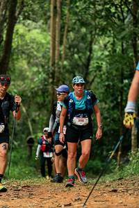 BIB: 
                            <button type="button" onclick="openModal(26875080)" class="btn btn-primary btn-sm float-right btn-popup" data-toggle="modal" data-target=".modal-high-quality">
                        <i class="fas fa-shopping-cart"></i> Add to Cart
                    </button>
                                            <button type="button" onclick="isThisMe(26875080, true)" class="btn btn-success btn-sm float-right btn-popup btn-isme hidden" data-toggle="tooltip" data-placement="bottom" title="นี่คือรูปของคุณใช่ไหม คลิกที่นี่เพื่อเอาเข้าอัลบั้ม">
                        <i class="fas fa-plus"></i> Add to album
                    </button>
                    <button type="button" onclick="isThisMe(26875080, false)" class="btn btn-warning btn-sm float-right btn-popup btn-isnotme hidden">
                        <i class="fas fa-ban"></i> Remove from album
                    </button>