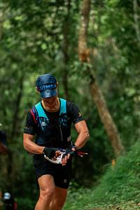 BIB: 
                            <button type="button" onclick="openModal(26872394)" class="btn btn-primary btn-sm float-right btn-popup" data-toggle="modal" data-target=".modal-high-quality">
                        <i class="fas fa-shopping-cart"></i> Add to Cart
                    </button>
                                            <button type="button" onclick="isThisMe(26872394, true)" class="btn btn-success btn-sm float-right btn-popup btn-isme hidden" data-toggle="tooltip" data-placement="bottom" title="นี่คือรูปของคุณใช่ไหม คลิกที่นี่เพื่อเอาเข้าอัลบั้ม">
                        <i class="fas fa-plus"></i> Add to album
                    </button>
                    <button type="button" onclick="isThisMe(26872394, false)" class="btn btn-warning btn-sm float-right btn-popup btn-isnotme hidden">
                        <i class="fas fa-ban"></i> Remove from album
                    </button>