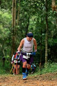 BIB: 
                            <button type="button" onclick="openModal(26873942)" class="btn btn-primary btn-sm float-right btn-popup" data-toggle="modal" data-target=".modal-high-quality">
                        <i class="fas fa-shopping-cart"></i> Add to Cart
                    </button>
                                            <button type="button" onclick="isThisMe(26873942, true)" class="btn btn-success btn-sm float-right btn-popup btn-isme hidden" data-toggle="tooltip" data-placement="bottom" title="นี่คือรูปของคุณใช่ไหม คลิกที่นี่เพื่อเอาเข้าอัลบั้ม">
                        <i class="fas fa-plus"></i> Add to album
                    </button>
                    <button type="button" onclick="isThisMe(26873942, false)" class="btn btn-warning btn-sm float-right btn-popup btn-isnotme hidden">
                        <i class="fas fa-ban"></i> Remove from album
                    </button>