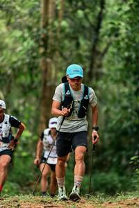 BIB: 
                            <button type="button" onclick="openModal(26868968)" class="btn btn-primary btn-sm float-right btn-popup" data-toggle="modal" data-target=".modal-high-quality">
                        <i class="fas fa-shopping-cart"></i> Add to Cart
                    </button>
                                            <button type="button" onclick="isThisMe(26868968, true)" class="btn btn-success btn-sm float-right btn-popup btn-isme hidden" data-toggle="tooltip" data-placement="bottom" title="นี่คือรูปของคุณใช่ไหม คลิกที่นี่เพื่อเอาเข้าอัลบั้ม">
                        <i class="fas fa-plus"></i> Add to album
                    </button>
                    <button type="button" onclick="isThisMe(26868968, false)" class="btn btn-warning btn-sm float-right btn-popup btn-isnotme hidden">
                        <i class="fas fa-ban"></i> Remove from album
                    </button>