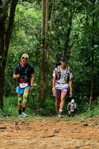 BIB: 
                            <button type="button" onclick="openModal(26875924)" class="btn btn-primary btn-sm float-right btn-popup" data-toggle="modal" data-target=".modal-high-quality">
                        <i class="fas fa-shopping-cart"></i> Add to Cart
                    </button>
                                            <button type="button" onclick="isThisMe(26875924, true)" class="btn btn-success btn-sm float-right btn-popup btn-isme hidden" data-toggle="tooltip" data-placement="bottom" title="นี่คือรูปของคุณใช่ไหม คลิกที่นี่เพื่อเอาเข้าอัลบั้ม">
                        <i class="fas fa-plus"></i> Add to album
                    </button>
                    <button type="button" onclick="isThisMe(26875924, false)" class="btn btn-warning btn-sm float-right btn-popup btn-isnotme hidden">
                        <i class="fas fa-ban"></i> Remove from album
                    </button>