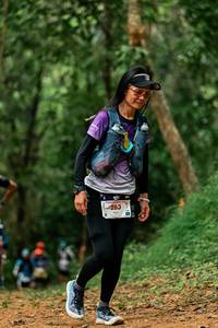 BIB: 
                            <button type="button" onclick="openModal(26874992)" class="btn btn-primary btn-sm float-right btn-popup" data-toggle="modal" data-target=".modal-high-quality">
                        <i class="fas fa-shopping-cart"></i> Add to Cart
                    </button>
                                            <button type="button" onclick="isThisMe(26874992, true)" class="btn btn-success btn-sm float-right btn-popup btn-isme hidden" data-toggle="tooltip" data-placement="bottom" title="นี่คือรูปของคุณใช่ไหม คลิกที่นี่เพื่อเอาเข้าอัลบั้ม">
                        <i class="fas fa-plus"></i> Add to album
                    </button>
                    <button type="button" onclick="isThisMe(26874992, false)" class="btn btn-warning btn-sm float-right btn-popup btn-isnotme hidden">
                        <i class="fas fa-ban"></i> Remove from album
                    </button>