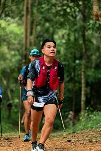 BIB: 
                            <button type="button" onclick="openModal(26875189)" class="btn btn-primary btn-sm float-right btn-popup" data-toggle="modal" data-target=".modal-high-quality">
                        <i class="fas fa-shopping-cart"></i> Add to Cart
                    </button>
                                            <button type="button" onclick="isThisMe(26875189, true)" class="btn btn-success btn-sm float-right btn-popup btn-isme hidden" data-toggle="tooltip" data-placement="bottom" title="นี่คือรูปของคุณใช่ไหม คลิกที่นี่เพื่อเอาเข้าอัลบั้ม">
                        <i class="fas fa-plus"></i> Add to album
                    </button>
                    <button type="button" onclick="isThisMe(26875189, false)" class="btn btn-warning btn-sm float-right btn-popup btn-isnotme hidden">
                        <i class="fas fa-ban"></i> Remove from album
                    </button>