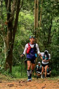 BIB: 
                            <button type="button" onclick="openModal(26875657)" class="btn btn-primary btn-sm float-right btn-popup" data-toggle="modal" data-target=".modal-high-quality">
                        <i class="fas fa-shopping-cart"></i> Add to Cart
                    </button>
                                            <button type="button" onclick="isThisMe(26875657, true)" class="btn btn-success btn-sm float-right btn-popup btn-isme hidden" data-toggle="tooltip" data-placement="bottom" title="นี่คือรูปของคุณใช่ไหม คลิกที่นี่เพื่อเอาเข้าอัลบั้ม">
                        <i class="fas fa-plus"></i> Add to album
                    </button>
                    <button type="button" onclick="isThisMe(26875657, false)" class="btn btn-warning btn-sm float-right btn-popup btn-isnotme hidden">
                        <i class="fas fa-ban"></i> Remove from album
                    </button>