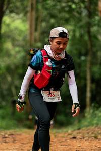 BIB: 
                            <button type="button" onclick="openModal(26875113)" class="btn btn-primary btn-sm float-right btn-popup" data-toggle="modal" data-target=".modal-high-quality">
                        <i class="fas fa-shopping-cart"></i> Add to Cart
                    </button>
                                            <button type="button" onclick="isThisMe(26875113, true)" class="btn btn-success btn-sm float-right btn-popup btn-isme hidden" data-toggle="tooltip" data-placement="bottom" title="นี่คือรูปของคุณใช่ไหม คลิกที่นี่เพื่อเอาเข้าอัลบั้ม">
                        <i class="fas fa-plus"></i> Add to album
                    </button>
                    <button type="button" onclick="isThisMe(26875113, false)" class="btn btn-warning btn-sm float-right btn-popup btn-isnotme hidden">
                        <i class="fas fa-ban"></i> Remove from album
                    </button>