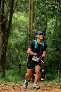 BIB: 
                            <button type="button" onclick="openModal(26872381)" class="btn btn-primary btn-sm float-right btn-popup" data-toggle="modal" data-target=".modal-high-quality">
                        <i class="fas fa-shopping-cart"></i> Add to Cart
                    </button>
                                            <button type="button" onclick="isThisMe(26872381, true)" class="btn btn-success btn-sm float-right btn-popup btn-isme hidden" data-toggle="tooltip" data-placement="bottom" title="นี่คือรูปของคุณใช่ไหม คลิกที่นี่เพื่อเอาเข้าอัลบั้ม">
                        <i class="fas fa-plus"></i> Add to album
                    </button>
                    <button type="button" onclick="isThisMe(26872381, false)" class="btn btn-warning btn-sm float-right btn-popup btn-isnotme hidden">
                        <i class="fas fa-ban"></i> Remove from album
                    </button>