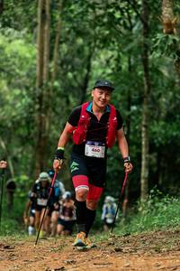 BIB: 
                            <button type="button" onclick="openModal(26875307)" class="btn btn-primary btn-sm float-right btn-popup" data-toggle="modal" data-target=".modal-high-quality">
                        <i class="fas fa-shopping-cart"></i> Add to Cart
                    </button>
                                            <button type="button" onclick="isThisMe(26875307, true)" class="btn btn-success btn-sm float-right btn-popup btn-isme hidden" data-toggle="tooltip" data-placement="bottom" title="นี่คือรูปของคุณใช่ไหม คลิกที่นี่เพื่อเอาเข้าอัลบั้ม">
                        <i class="fas fa-plus"></i> Add to album
                    </button>
                    <button type="button" onclick="isThisMe(26875307, false)" class="btn btn-warning btn-sm float-right btn-popup btn-isnotme hidden">
                        <i class="fas fa-ban"></i> Remove from album
                    </button>