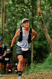 BIB: 
                            <button type="button" onclick="openModal(26872376)" class="btn btn-primary btn-sm float-right btn-popup" data-toggle="modal" data-target=".modal-high-quality">
                        <i class="fas fa-shopping-cart"></i> Add to Cart
                    </button>
                                            <button type="button" onclick="isThisMe(26872376, true)" class="btn btn-success btn-sm float-right btn-popup btn-isme hidden" data-toggle="tooltip" data-placement="bottom" title="นี่คือรูปของคุณใช่ไหม คลิกที่นี่เพื่อเอาเข้าอัลบั้ม">
                        <i class="fas fa-plus"></i> Add to album
                    </button>
                    <button type="button" onclick="isThisMe(26872376, false)" class="btn btn-warning btn-sm float-right btn-popup btn-isnotme hidden">
                        <i class="fas fa-ban"></i> Remove from album
                    </button>