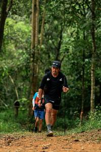 BIB: 
                            <button type="button" onclick="openModal(26876087)" class="btn btn-primary btn-sm float-right btn-popup" data-toggle="modal" data-target=".modal-high-quality">
                        <i class="fas fa-shopping-cart"></i> Add to Cart
                    </button>
                                            <button type="button" onclick="isThisMe(26876087, true)" class="btn btn-success btn-sm float-right btn-popup btn-isme hidden" data-toggle="tooltip" data-placement="bottom" title="นี่คือรูปของคุณใช่ไหม คลิกที่นี่เพื่อเอาเข้าอัลบั้ม">
                        <i class="fas fa-plus"></i> Add to album
                    </button>
                    <button type="button" onclick="isThisMe(26876087, false)" class="btn btn-warning btn-sm float-right btn-popup btn-isnotme hidden">
                        <i class="fas fa-ban"></i> Remove from album
                    </button>