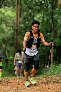 BIB: 
                            <button type="button" onclick="openModal(26871844)" class="btn btn-primary btn-sm float-right btn-popup" data-toggle="modal" data-target=".modal-high-quality">
                        <i class="fas fa-shopping-cart"></i> Add to Cart
                    </button>
                                            <button type="button" onclick="isThisMe(26871844, true)" class="btn btn-success btn-sm float-right btn-popup btn-isme hidden" data-toggle="tooltip" data-placement="bottom" title="นี่คือรูปของคุณใช่ไหม คลิกที่นี่เพื่อเอาเข้าอัลบั้ม">
                        <i class="fas fa-plus"></i> Add to album
                    </button>
                    <button type="button" onclick="isThisMe(26871844, false)" class="btn btn-warning btn-sm float-right btn-popup btn-isnotme hidden">
                        <i class="fas fa-ban"></i> Remove from album
                    </button>