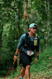 BIB: 
                            <button type="button" onclick="openModal(26875799)" class="btn btn-primary btn-sm float-right btn-popup" data-toggle="modal" data-target=".modal-high-quality">
                        <i class="fas fa-shopping-cart"></i> Add to Cart
                    </button>
                                            <button type="button" onclick="isThisMe(26875799, true)" class="btn btn-success btn-sm float-right btn-popup btn-isme hidden" data-toggle="tooltip" data-placement="bottom" title="นี่คือรูปของคุณใช่ไหม คลิกที่นี่เพื่อเอาเข้าอัลบั้ม">
                        <i class="fas fa-plus"></i> Add to album
                    </button>
                    <button type="button" onclick="isThisMe(26875799, false)" class="btn btn-warning btn-sm float-right btn-popup btn-isnotme hidden">
                        <i class="fas fa-ban"></i> Remove from album
                    </button>