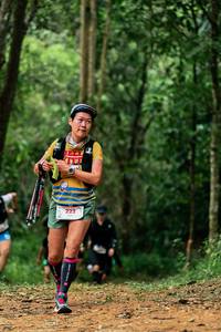 BIB: 
                            <button type="button" onclick="openModal(26874858)" class="btn btn-primary btn-sm float-right btn-popup" data-toggle="modal" data-target=".modal-high-quality">
                        <i class="fas fa-shopping-cart"></i> Add to Cart
                    </button>
                                            <button type="button" onclick="isThisMe(26874858, true)" class="btn btn-success btn-sm float-right btn-popup btn-isme hidden" data-toggle="tooltip" data-placement="bottom" title="นี่คือรูปของคุณใช่ไหม คลิกที่นี่เพื่อเอาเข้าอัลบั้ม">
                        <i class="fas fa-plus"></i> Add to album
                    </button>
                    <button type="button" onclick="isThisMe(26874858, false)" class="btn btn-warning btn-sm float-right btn-popup btn-isnotme hidden">
                        <i class="fas fa-ban"></i> Remove from album
                    </button>