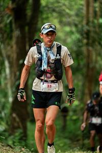 BIB: 
                            <button type="button" onclick="openModal(26869661)" class="btn btn-primary btn-sm float-right btn-popup" data-toggle="modal" data-target=".modal-high-quality">
                        <i class="fas fa-shopping-cart"></i> Add to Cart
                    </button>
                                            <button type="button" onclick="isThisMe(26869661, true)" class="btn btn-success btn-sm float-right btn-popup btn-isme hidden" data-toggle="tooltip" data-placement="bottom" title="นี่คือรูปของคุณใช่ไหม คลิกที่นี่เพื่อเอาเข้าอัลบั้ม">
                        <i class="fas fa-plus"></i> Add to album
                    </button>
                    <button type="button" onclick="isThisMe(26869661, false)" class="btn btn-warning btn-sm float-right btn-popup btn-isnotme hidden">
                        <i class="fas fa-ban"></i> Remove from album
                    </button>