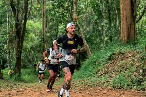 BIB: 
                            <button type="button" onclick="openModal(26867049)" class="btn btn-primary btn-sm float-right btn-popup" data-toggle="modal" data-target=".modal-high-quality">
                        <i class="fas fa-shopping-cart"></i> Add to Cart
                    </button>
                                            <button type="button" onclick="isThisMe(26867049, true)" class="btn btn-success btn-sm float-right btn-popup btn-isme hidden" data-toggle="tooltip" data-placement="bottom" title="นี่คือรูปของคุณใช่ไหม คลิกที่นี่เพื่อเอาเข้าอัลบั้ม">
                        <i class="fas fa-plus"></i> Add to album
                    </button>
                    <button type="button" onclick="isThisMe(26867049, false)" class="btn btn-warning btn-sm float-right btn-popup btn-isnotme hidden">
                        <i class="fas fa-ban"></i> Remove from album
                    </button>