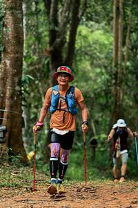 BIB: 
                            <button type="button" onclick="openModal(26875830)" class="btn btn-primary btn-sm float-right btn-popup" data-toggle="modal" data-target=".modal-high-quality">
                        <i class="fas fa-shopping-cart"></i> Add to Cart
                    </button>
                                            <button type="button" onclick="isThisMe(26875830, true)" class="btn btn-success btn-sm float-right btn-popup btn-isme hidden" data-toggle="tooltip" data-placement="bottom" title="นี่คือรูปของคุณใช่ไหม คลิกที่นี่เพื่อเอาเข้าอัลบั้ม">
                        <i class="fas fa-plus"></i> Add to album
                    </button>
                    <button type="button" onclick="isThisMe(26875830, false)" class="btn btn-warning btn-sm float-right btn-popup btn-isnotme hidden">
                        <i class="fas fa-ban"></i> Remove from album
                    </button>