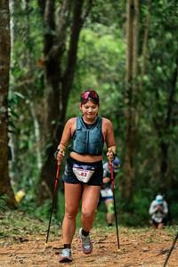 BIB: 
                            <button type="button" onclick="openModal(26874292)" class="btn btn-primary btn-sm float-right btn-popup" data-toggle="modal" data-target=".modal-high-quality">
                        <i class="fas fa-shopping-cart"></i> Add to Cart
                    </button>
                                            <button type="button" onclick="isThisMe(26874292, true)" class="btn btn-success btn-sm float-right btn-popup btn-isme hidden" data-toggle="tooltip" data-placement="bottom" title="นี่คือรูปของคุณใช่ไหม คลิกที่นี่เพื่อเอาเข้าอัลบั้ม">
                        <i class="fas fa-plus"></i> Add to album
                    </button>
                    <button type="button" onclick="isThisMe(26874292, false)" class="btn btn-warning btn-sm float-right btn-popup btn-isnotme hidden">
                        <i class="fas fa-ban"></i> Remove from album
                    </button>