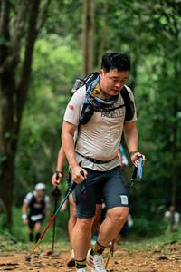 BIB: 
                            <button type="button" onclick="openModal(26875596)" class="btn btn-primary btn-sm float-right btn-popup" data-toggle="modal" data-target=".modal-high-quality">
                        <i class="fas fa-shopping-cart"></i> Add to Cart
                    </button>
                                            <button type="button" onclick="isThisMe(26875596, true)" class="btn btn-success btn-sm float-right btn-popup btn-isme hidden" data-toggle="tooltip" data-placement="bottom" title="นี่คือรูปของคุณใช่ไหม คลิกที่นี่เพื่อเอาเข้าอัลบั้ม">
                        <i class="fas fa-plus"></i> Add to album
                    </button>
                    <button type="button" onclick="isThisMe(26875596, false)" class="btn btn-warning btn-sm float-right btn-popup btn-isnotme hidden">
                        <i class="fas fa-ban"></i> Remove from album
                    </button>