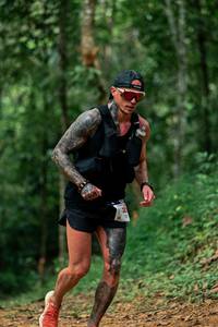 BIB: 
                            <button type="button" onclick="openModal(26870367)" class="btn btn-primary btn-sm float-right btn-popup" data-toggle="modal" data-target=".modal-high-quality">
                        <i class="fas fa-shopping-cart"></i> Add to Cart
                    </button>
                                            <button type="button" onclick="isThisMe(26870367, true)" class="btn btn-success btn-sm float-right btn-popup btn-isme hidden" data-toggle="tooltip" data-placement="bottom" title="นี่คือรูปของคุณใช่ไหม คลิกที่นี่เพื่อเอาเข้าอัลบั้ม">
                        <i class="fas fa-plus"></i> Add to album
                    </button>
                    <button type="button" onclick="isThisMe(26870367, false)" class="btn btn-warning btn-sm float-right btn-popup btn-isnotme hidden">
                        <i class="fas fa-ban"></i> Remove from album
                    </button>