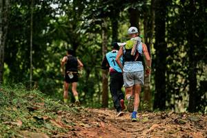 BIB: 
                            <button type="button" onclick="openModal(26865926)" class="btn btn-primary btn-sm float-right btn-popup" data-toggle="modal" data-target=".modal-high-quality">
                        <i class="fas fa-shopping-cart"></i> Add to Cart
                    </button>
                                            <button type="button" onclick="isThisMe(26865926, true)" class="btn btn-success btn-sm float-right btn-popup btn-isme hidden" data-toggle="tooltip" data-placement="bottom" title="นี่คือรูปของคุณใช่ไหม คลิกที่นี่เพื่อเอาเข้าอัลบั้ม">
                        <i class="fas fa-plus"></i> Add to album
                    </button>
                    <button type="button" onclick="isThisMe(26865926, false)" class="btn btn-warning btn-sm float-right btn-popup btn-isnotme hidden">
                        <i class="fas fa-ban"></i> Remove from album
                    </button>