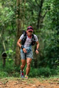 BIB: 
                            <button type="button" onclick="openModal(26868855)" class="btn btn-primary btn-sm float-right btn-popup" data-toggle="modal" data-target=".modal-high-quality">
                        <i class="fas fa-shopping-cart"></i> Add to Cart
                    </button>
                                            <button type="button" onclick="isThisMe(26868855, true)" class="btn btn-success btn-sm float-right btn-popup btn-isme hidden" data-toggle="tooltip" data-placement="bottom" title="นี่คือรูปของคุณใช่ไหม คลิกที่นี่เพื่อเอาเข้าอัลบั้ม">
                        <i class="fas fa-plus"></i> Add to album
                    </button>
                    <button type="button" onclick="isThisMe(26868855, false)" class="btn btn-warning btn-sm float-right btn-popup btn-isnotme hidden">
                        <i class="fas fa-ban"></i> Remove from album
                    </button>