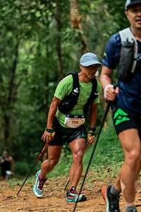 BIB: 
                            <button type="button" onclick="openModal(26870317)" class="btn btn-primary btn-sm float-right btn-popup" data-toggle="modal" data-target=".modal-high-quality">
                        <i class="fas fa-shopping-cart"></i> Add to Cart
                    </button>
                                            <button type="button" onclick="isThisMe(26870317, true)" class="btn btn-success btn-sm float-right btn-popup btn-isme hidden" data-toggle="tooltip" data-placement="bottom" title="นี่คือรูปของคุณใช่ไหม คลิกที่นี่เพื่อเอาเข้าอัลบั้ม">
                        <i class="fas fa-plus"></i> Add to album
                    </button>
                    <button type="button" onclick="isThisMe(26870317, false)" class="btn btn-warning btn-sm float-right btn-popup btn-isnotme hidden">
                        <i class="fas fa-ban"></i> Remove from album
                    </button>