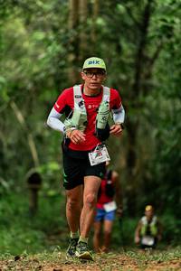 BIB: 
                            <button type="button" onclick="openModal(26869911)" class="btn btn-primary btn-sm float-right btn-popup" data-toggle="modal" data-target=".modal-high-quality">
                        <i class="fas fa-shopping-cart"></i> Add to Cart
                    </button>
                                            <button type="button" onclick="isThisMe(26869911, true)" class="btn btn-success btn-sm float-right btn-popup btn-isme hidden" data-toggle="tooltip" data-placement="bottom" title="นี่คือรูปของคุณใช่ไหม คลิกที่นี่เพื่อเอาเข้าอัลบั้ม">
                        <i class="fas fa-plus"></i> Add to album
                    </button>
                    <button type="button" onclick="isThisMe(26869911, false)" class="btn btn-warning btn-sm float-right btn-popup btn-isnotme hidden">
                        <i class="fas fa-ban"></i> Remove from album
                    </button>