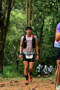 BIB: 
                            <button type="button" onclick="openModal(26875367)" class="btn btn-primary btn-sm float-right btn-popup" data-toggle="modal" data-target=".modal-high-quality">
                        <i class="fas fa-shopping-cart"></i> Add to Cart
                    </button>
                                            <button type="button" onclick="isThisMe(26875367, true)" class="btn btn-success btn-sm float-right btn-popup btn-isme hidden" data-toggle="tooltip" data-placement="bottom" title="นี่คือรูปของคุณใช่ไหม คลิกที่นี่เพื่อเอาเข้าอัลบั้ม">
                        <i class="fas fa-plus"></i> Add to album
                    </button>
                    <button type="button" onclick="isThisMe(26875367, false)" class="btn btn-warning btn-sm float-right btn-popup btn-isnotme hidden">
                        <i class="fas fa-ban"></i> Remove from album
                    </button>