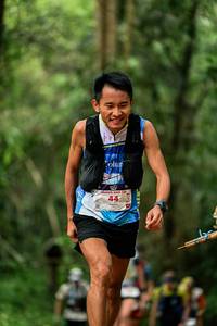 BIB: 
                            <button type="button" onclick="openModal(26869617)" class="btn btn-primary btn-sm float-right btn-popup" data-toggle="modal" data-target=".modal-high-quality">
                        <i class="fas fa-shopping-cart"></i> Add to Cart
                    </button>
                                            <button type="button" onclick="isThisMe(26869617, true)" class="btn btn-success btn-sm float-right btn-popup btn-isme hidden" data-toggle="tooltip" data-placement="bottom" title="นี่คือรูปของคุณใช่ไหม คลิกที่นี่เพื่อเอาเข้าอัลบั้ม">
                        <i class="fas fa-plus"></i> Add to album
                    </button>
                    <button type="button" onclick="isThisMe(26869617, false)" class="btn btn-warning btn-sm float-right btn-popup btn-isnotme hidden">
                        <i class="fas fa-ban"></i> Remove from album
                    </button>