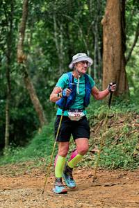 BIB: 
                            <button type="button" onclick="openModal(26875904)" class="btn btn-primary btn-sm float-right btn-popup" data-toggle="modal" data-target=".modal-high-quality">
                        <i class="fas fa-shopping-cart"></i> Add to Cart
                    </button>
                                            <button type="button" onclick="isThisMe(26875904, true)" class="btn btn-success btn-sm float-right btn-popup btn-isme hidden" data-toggle="tooltip" data-placement="bottom" title="นี่คือรูปของคุณใช่ไหม คลิกที่นี่เพื่อเอาเข้าอัลบั้ม">
                        <i class="fas fa-plus"></i> Add to album
                    </button>
                    <button type="button" onclick="isThisMe(26875904, false)" class="btn btn-warning btn-sm float-right btn-popup btn-isnotme hidden">
                        <i class="fas fa-ban"></i> Remove from album
                    </button>