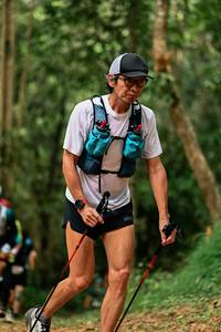 BIB: 
                            <button type="button" onclick="openModal(26875676)" class="btn btn-primary btn-sm float-right btn-popup" data-toggle="modal" data-target=".modal-high-quality">
                        <i class="fas fa-shopping-cart"></i> Add to Cart
                    </button>
                                            <button type="button" onclick="isThisMe(26875676, true)" class="btn btn-success btn-sm float-right btn-popup btn-isme hidden" data-toggle="tooltip" data-placement="bottom" title="นี่คือรูปของคุณใช่ไหม คลิกที่นี่เพื่อเอาเข้าอัลบั้ม">
                        <i class="fas fa-plus"></i> Add to album
                    </button>
                    <button type="button" onclick="isThisMe(26875676, false)" class="btn btn-warning btn-sm float-right btn-popup btn-isnotme hidden">
                        <i class="fas fa-ban"></i> Remove from album
                    </button>