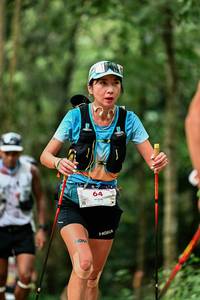 BIB: 
                            <button type="button" onclick="openModal(26869398)" class="btn btn-primary btn-sm float-right btn-popup" data-toggle="modal" data-target=".modal-high-quality">
                        <i class="fas fa-shopping-cart"></i> Add to Cart
                    </button>
                                            <button type="button" onclick="isThisMe(26869398, true)" class="btn btn-success btn-sm float-right btn-popup btn-isme hidden" data-toggle="tooltip" data-placement="bottom" title="นี่คือรูปของคุณใช่ไหม คลิกที่นี่เพื่อเอาเข้าอัลบั้ม">
                        <i class="fas fa-plus"></i> Add to album
                    </button>
                    <button type="button" onclick="isThisMe(26869398, false)" class="btn btn-warning btn-sm float-right btn-popup btn-isnotme hidden">
                        <i class="fas fa-ban"></i> Remove from album
                    </button>