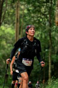 BIB: 
                            <button type="button" onclick="openModal(26873096)" class="btn btn-primary btn-sm float-right btn-popup" data-toggle="modal" data-target=".modal-high-quality">
                        <i class="fas fa-shopping-cart"></i> Add to Cart
                    </button>
                                            <button type="button" onclick="isThisMe(26873096, true)" class="btn btn-success btn-sm float-right btn-popup btn-isme hidden" data-toggle="tooltip" data-placement="bottom" title="นี่คือรูปของคุณใช่ไหม คลิกที่นี่เพื่อเอาเข้าอัลบั้ม">
                        <i class="fas fa-plus"></i> Add to album
                    </button>
                    <button type="button" onclick="isThisMe(26873096, false)" class="btn btn-warning btn-sm float-right btn-popup btn-isnotme hidden">
                        <i class="fas fa-ban"></i> Remove from album
                    </button>