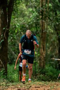 BIB: 
                            <button type="button" onclick="openModal(26869601)" class="btn btn-primary btn-sm float-right btn-popup" data-toggle="modal" data-target=".modal-high-quality">
                        <i class="fas fa-shopping-cart"></i> Add to Cart
                    </button>
                                            <button type="button" onclick="isThisMe(26869601, true)" class="btn btn-success btn-sm float-right btn-popup btn-isme hidden" data-toggle="tooltip" data-placement="bottom" title="นี่คือรูปของคุณใช่ไหม คลิกที่นี่เพื่อเอาเข้าอัลบั้ม">
                        <i class="fas fa-plus"></i> Add to album
                    </button>
                    <button type="button" onclick="isThisMe(26869601, false)" class="btn btn-warning btn-sm float-right btn-popup btn-isnotme hidden">
                        <i class="fas fa-ban"></i> Remove from album
                    </button>