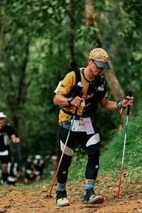 BIB: 
                            <button type="button" onclick="openModal(26875577)" class="btn btn-primary btn-sm float-right btn-popup" data-toggle="modal" data-target=".modal-high-quality">
                        <i class="fas fa-shopping-cart"></i> Add to Cart
                    </button>
                                            <button type="button" onclick="isThisMe(26875577, true)" class="btn btn-success btn-sm float-right btn-popup btn-isme hidden" data-toggle="tooltip" data-placement="bottom" title="นี่คือรูปของคุณใช่ไหม คลิกที่นี่เพื่อเอาเข้าอัลบั้ม">
                        <i class="fas fa-plus"></i> Add to album
                    </button>
                    <button type="button" onclick="isThisMe(26875577, false)" class="btn btn-warning btn-sm float-right btn-popup btn-isnotme hidden">
                        <i class="fas fa-ban"></i> Remove from album
                    </button>