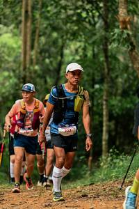 BIB: 
                            <button type="button" onclick="openModal(26875329)" class="btn btn-primary btn-sm float-right btn-popup" data-toggle="modal" data-target=".modal-high-quality">
                        <i class="fas fa-shopping-cart"></i> Add to Cart
                    </button>
                                            <button type="button" onclick="isThisMe(26875329, true)" class="btn btn-success btn-sm float-right btn-popup btn-isme hidden" data-toggle="tooltip" data-placement="bottom" title="นี่คือรูปของคุณใช่ไหม คลิกที่นี่เพื่อเอาเข้าอัลบั้ม">
                        <i class="fas fa-plus"></i> Add to album
                    </button>
                    <button type="button" onclick="isThisMe(26875329, false)" class="btn btn-warning btn-sm float-right btn-popup btn-isnotme hidden">
                        <i class="fas fa-ban"></i> Remove from album
                    </button>