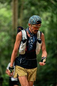 BIB: 
                            <button type="button" onclick="openModal(26869847)" class="btn btn-primary btn-sm float-right btn-popup" data-toggle="modal" data-target=".modal-high-quality">
                        <i class="fas fa-shopping-cart"></i> Add to Cart
                    </button>
                                            <button type="button" onclick="isThisMe(26869847, true)" class="btn btn-success btn-sm float-right btn-popup btn-isme hidden" data-toggle="tooltip" data-placement="bottom" title="นี่คือรูปของคุณใช่ไหม คลิกที่นี่เพื่อเอาเข้าอัลบั้ม">
                        <i class="fas fa-plus"></i> Add to album
                    </button>
                    <button type="button" onclick="isThisMe(26869847, false)" class="btn btn-warning btn-sm float-right btn-popup btn-isnotme hidden">
                        <i class="fas fa-ban"></i> Remove from album
                    </button>