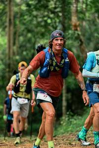 BIB: 
                            <button type="button" onclick="openModal(26870250)" class="btn btn-primary btn-sm float-right btn-popup" data-toggle="modal" data-target=".modal-high-quality">
                        <i class="fas fa-shopping-cart"></i> Add to Cart
                    </button>
                                            <button type="button" onclick="isThisMe(26870250, true)" class="btn btn-success btn-sm float-right btn-popup btn-isme hidden" data-toggle="tooltip" data-placement="bottom" title="นี่คือรูปของคุณใช่ไหม คลิกที่นี่เพื่อเอาเข้าอัลบั้ม">
                        <i class="fas fa-plus"></i> Add to album
                    </button>
                    <button type="button" onclick="isThisMe(26870250, false)" class="btn btn-warning btn-sm float-right btn-popup btn-isnotme hidden">
                        <i class="fas fa-ban"></i> Remove from album
                    </button>