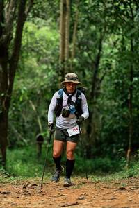 BIB: 
                            <button type="button" onclick="openModal(26875867)" class="btn btn-primary btn-sm float-right btn-popup" data-toggle="modal" data-target=".modal-high-quality">
                        <i class="fas fa-shopping-cart"></i> Add to Cart
                    </button>
                                            <button type="button" onclick="isThisMe(26875867, true)" class="btn btn-success btn-sm float-right btn-popup btn-isme hidden" data-toggle="tooltip" data-placement="bottom" title="นี่คือรูปของคุณใช่ไหม คลิกที่นี่เพื่อเอาเข้าอัลบั้ม">
                        <i class="fas fa-plus"></i> Add to album
                    </button>
                    <button type="button" onclick="isThisMe(26875867, false)" class="btn btn-warning btn-sm float-right btn-popup btn-isnotme hidden">
                        <i class="fas fa-ban"></i> Remove from album
                    </button>