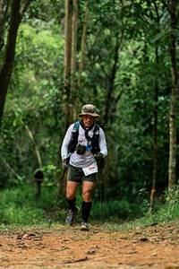 BIB: 
                            <button type="button" onclick="openModal(26875865)" class="btn btn-primary btn-sm float-right btn-popup" data-toggle="modal" data-target=".modal-high-quality">
                        <i class="fas fa-shopping-cart"></i> Add to Cart
                    </button>
                                            <button type="button" onclick="isThisMe(26875865, true)" class="btn btn-success btn-sm float-right btn-popup btn-isme hidden" data-toggle="tooltip" data-placement="bottom" title="นี่คือรูปของคุณใช่ไหม คลิกที่นี่เพื่อเอาเข้าอัลบั้ม">
                        <i class="fas fa-plus"></i> Add to album
                    </button>
                    <button type="button" onclick="isThisMe(26875865, false)" class="btn btn-warning btn-sm float-right btn-popup btn-isnotme hidden">
                        <i class="fas fa-ban"></i> Remove from album
                    </button>