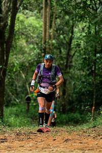 BIB: 
                            <button type="button" onclick="openModal(26873613)" class="btn btn-primary btn-sm float-right btn-popup" data-toggle="modal" data-target=".modal-high-quality">
                        <i class="fas fa-shopping-cart"></i> Add to Cart
                    </button>
                                            <button type="button" onclick="isThisMe(26873613, true)" class="btn btn-success btn-sm float-right btn-popup btn-isme hidden" data-toggle="tooltip" data-placement="bottom" title="นี่คือรูปของคุณใช่ไหม คลิกที่นี่เพื่อเอาเข้าอัลบั้ม">
                        <i class="fas fa-plus"></i> Add to album
                    </button>
                    <button type="button" onclick="isThisMe(26873613, false)" class="btn btn-warning btn-sm float-right btn-popup btn-isnotme hidden">
                        <i class="fas fa-ban"></i> Remove from album
                    </button>