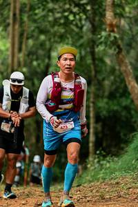 BIB: 
                            <button type="button" onclick="openModal(26874369)" class="btn btn-primary btn-sm float-right btn-popup" data-toggle="modal" data-target=".modal-high-quality">
                        <i class="fas fa-shopping-cart"></i> Add to Cart
                    </button>
                                            <button type="button" onclick="isThisMe(26874369, true)" class="btn btn-success btn-sm float-right btn-popup btn-isme hidden" data-toggle="tooltip" data-placement="bottom" title="นี่คือรูปของคุณใช่ไหม คลิกที่นี่เพื่อเอาเข้าอัลบั้ม">
                        <i class="fas fa-plus"></i> Add to album
                    </button>
                    <button type="button" onclick="isThisMe(26874369, false)" class="btn btn-warning btn-sm float-right btn-popup btn-isnotme hidden">
                        <i class="fas fa-ban"></i> Remove from album
                    </button>